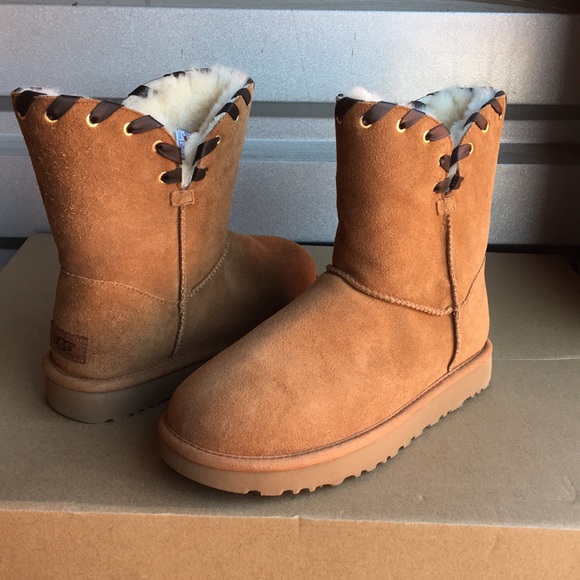 ugg aidah ugg aidah